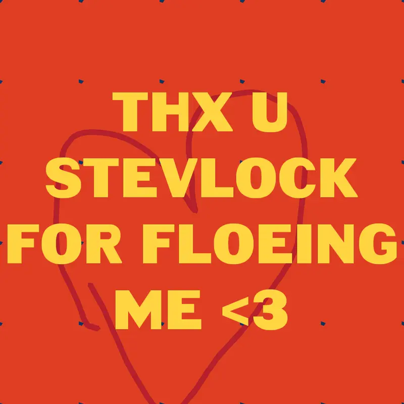 Game by @dyfy8dy7ypfu9uygy8d