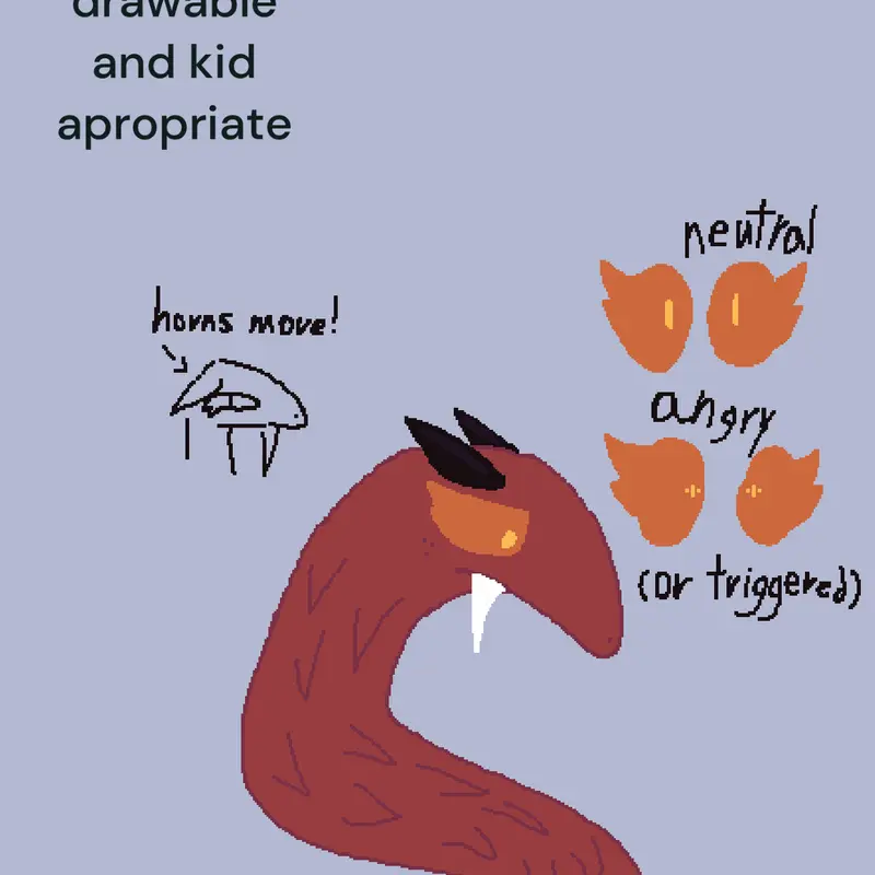 Game by @Snakey_Does_Stuff