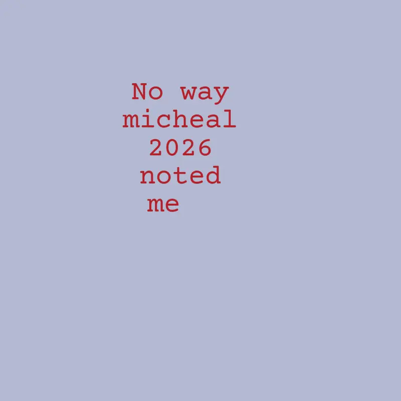 Game by @peideifedido2028