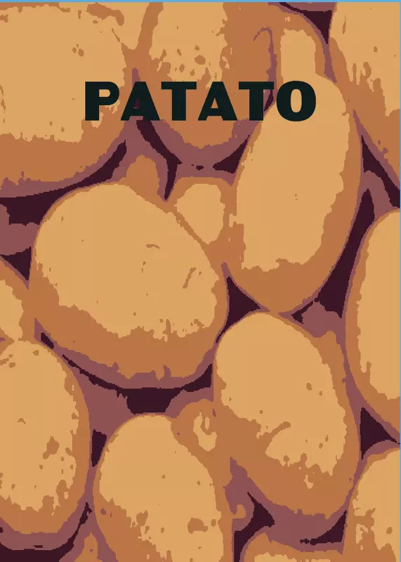 Game by @--Potato--