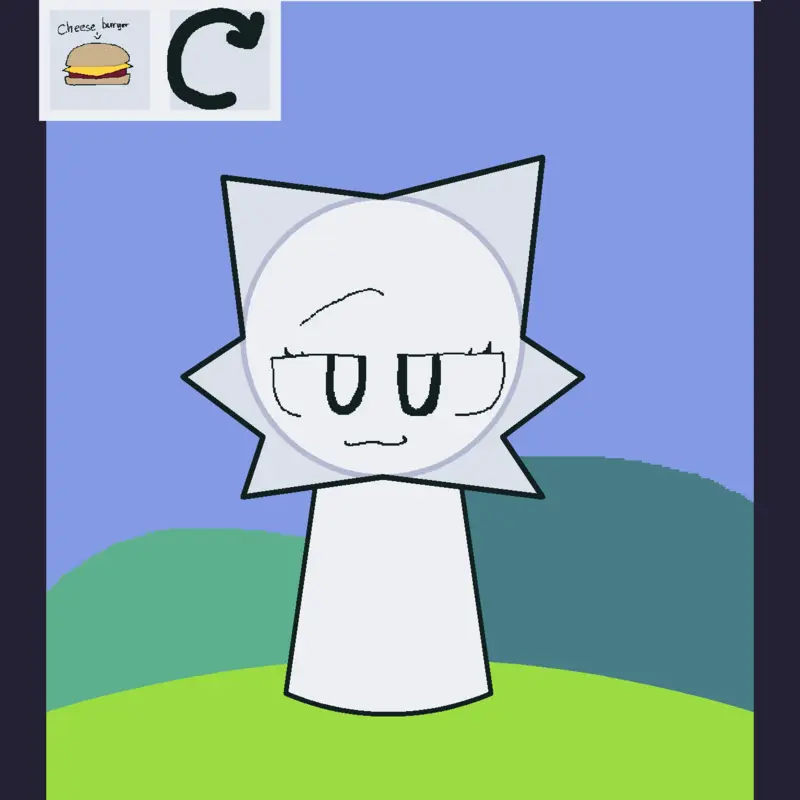 Game by @XxSprunkifan18299xX