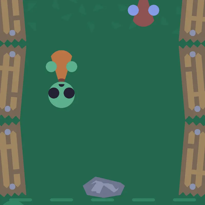 Game by @Cyan_Cube_Official