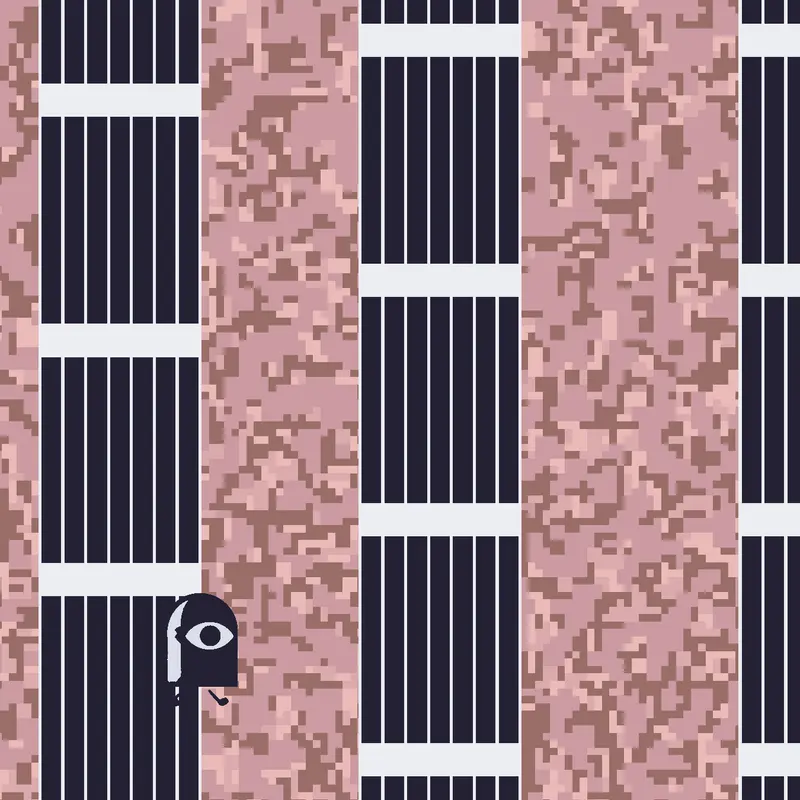 Game by @thegreenone-_-
