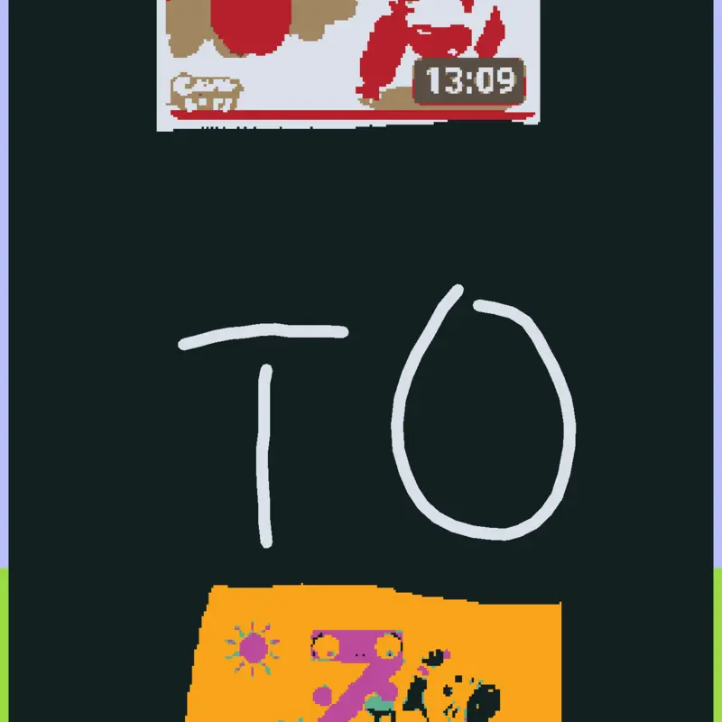 Game by @cluckrandgrandold22321