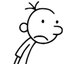 heffley_games avatar