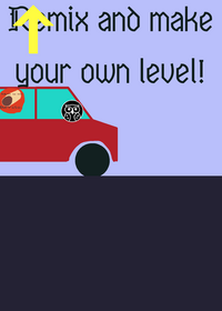 Car game