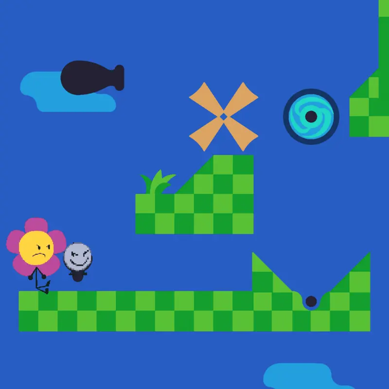 Game by @Yoylecake_