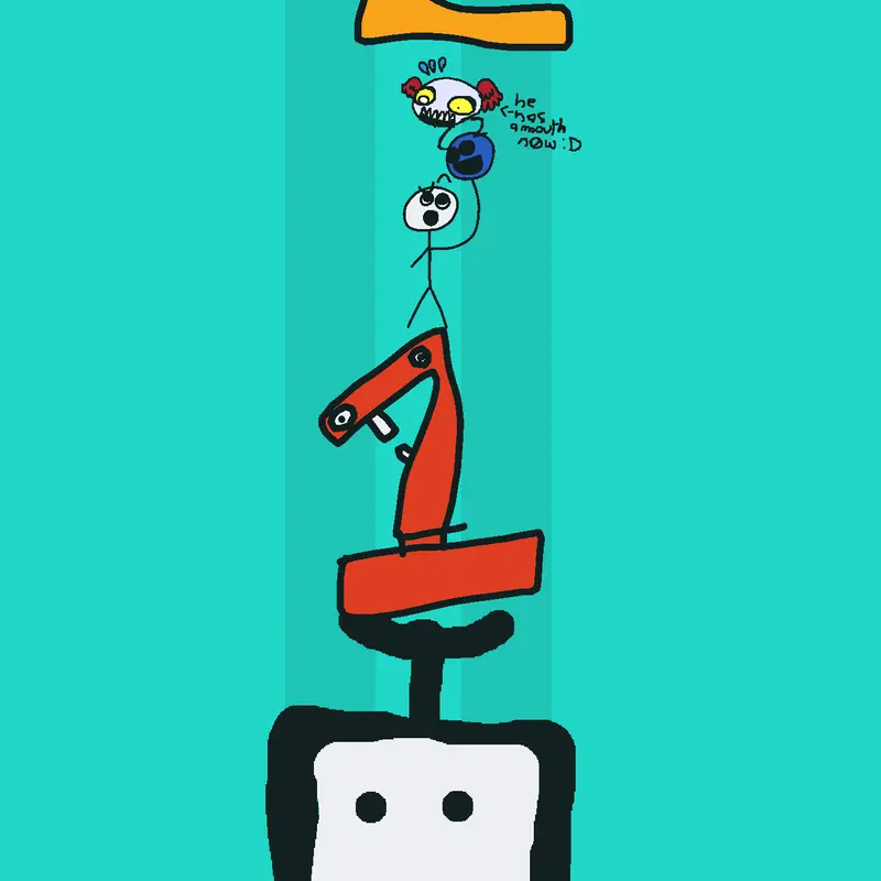 Game by @robot_fun_bot2026