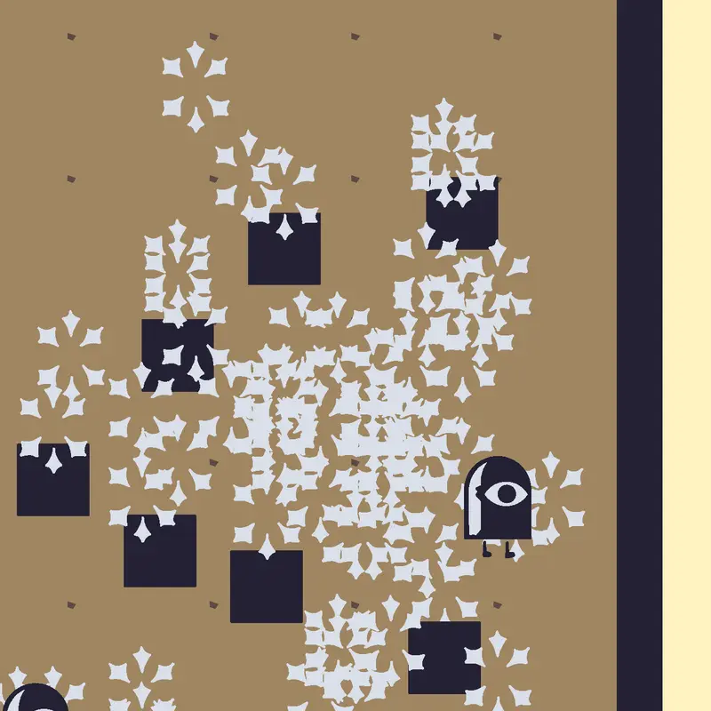 Game by @hisy