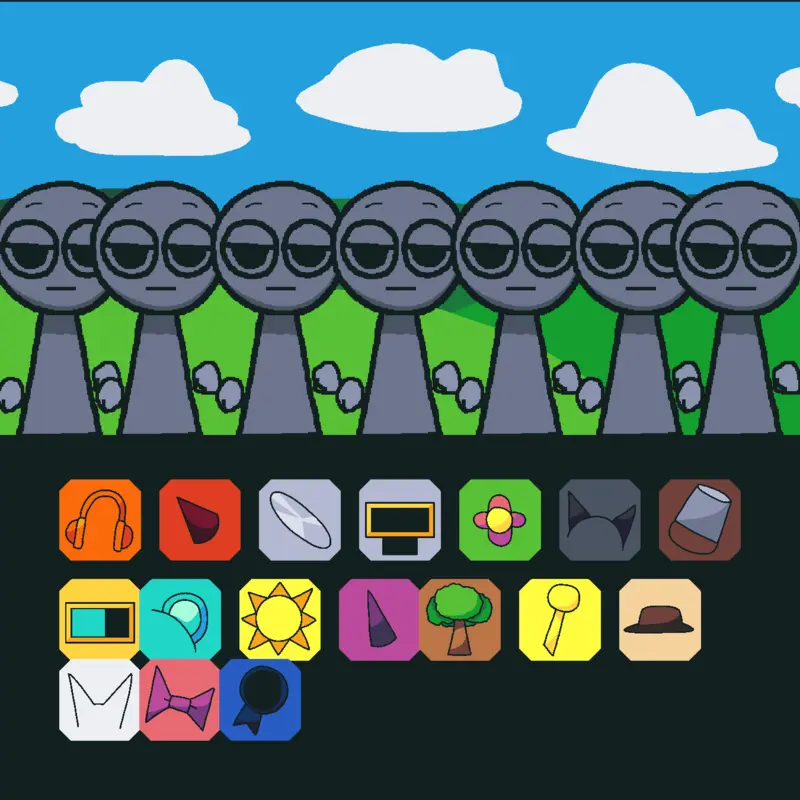 Game by @betrayed2x2