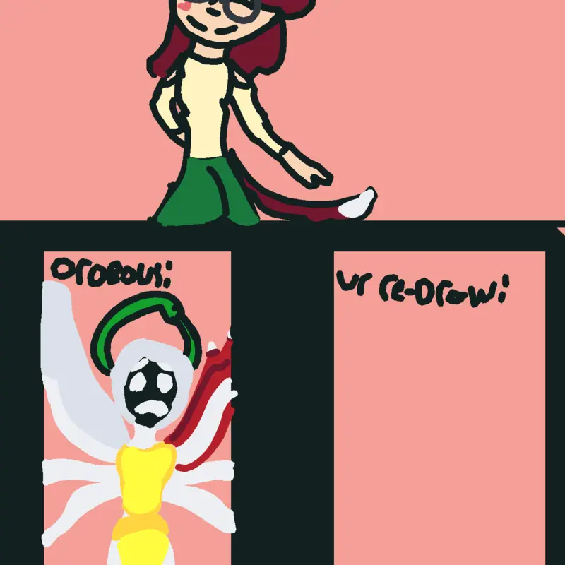 Game by @Lixx_The_Lynx12345