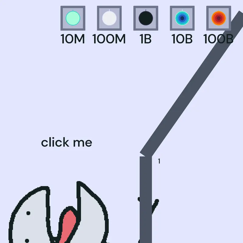 Game by @Teardrop_TPOT