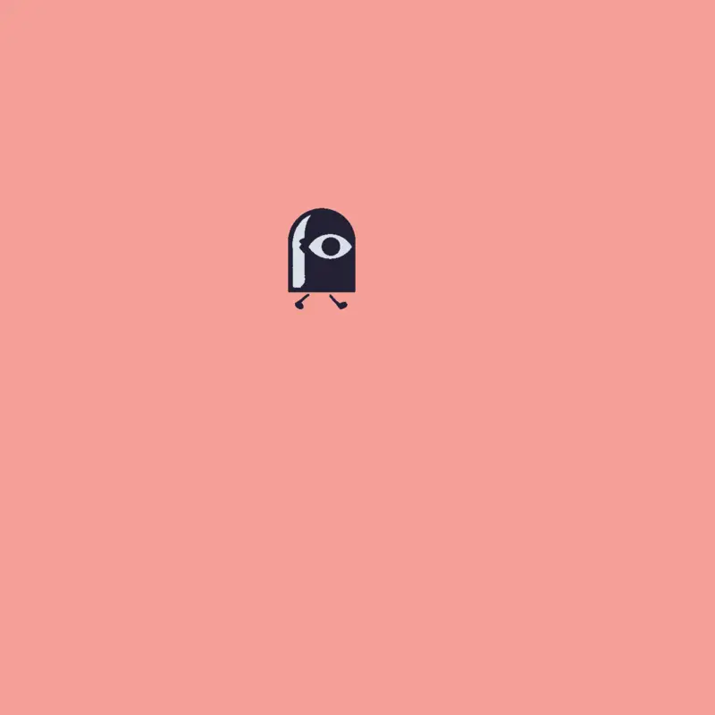 Game by @bluepikmin