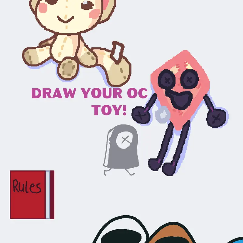 Game by @AngelGabby