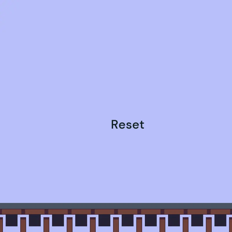 Game by @Billplays_Alt