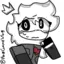 TurmaDaAna avatar