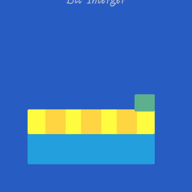 Game by @MovedAccountSorry