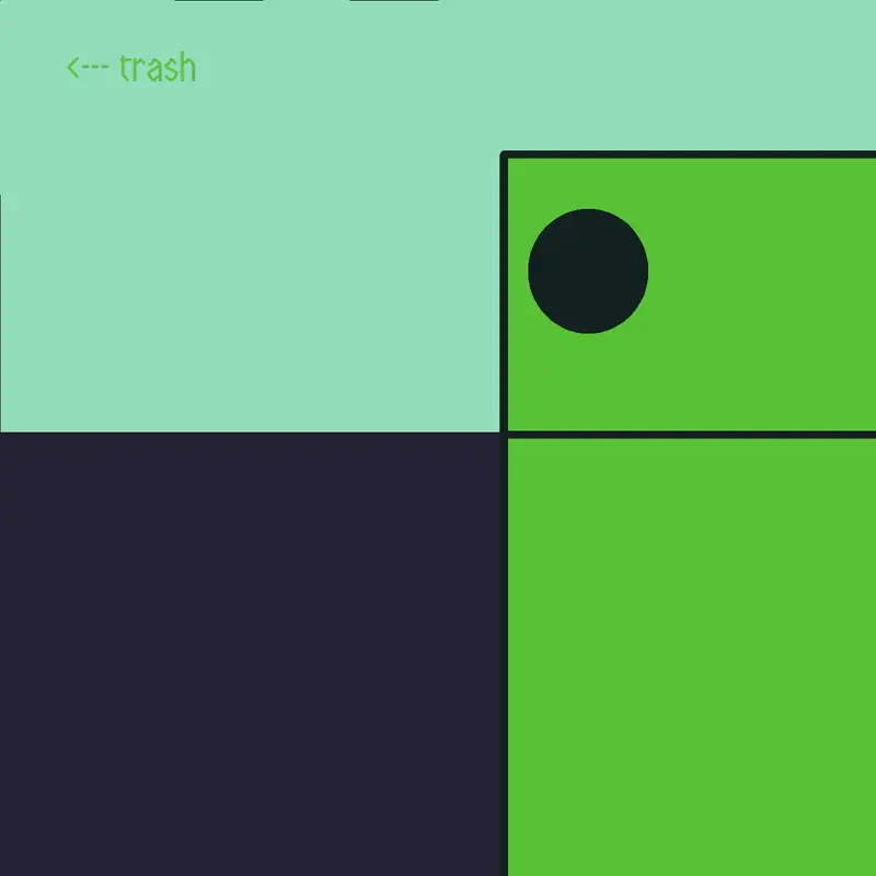 Game by @smart_guy_with_glasses
