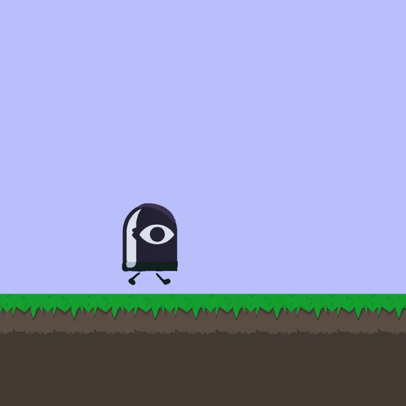Game by @epicgoober10