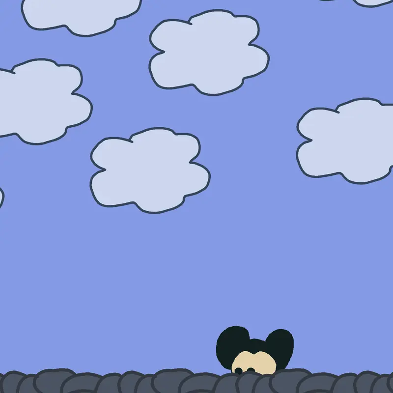 Game by @2024seek