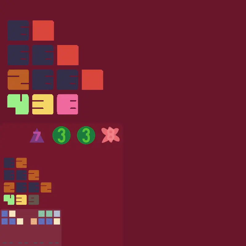 Game by @Samuel_Haloween-2026