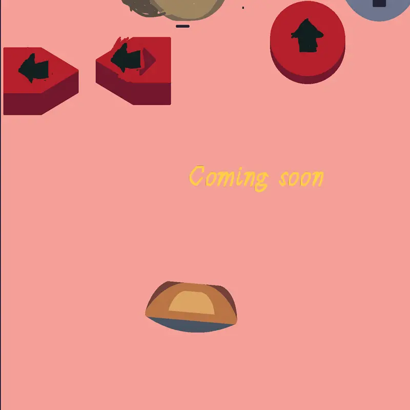 Game by @LongEarsogga