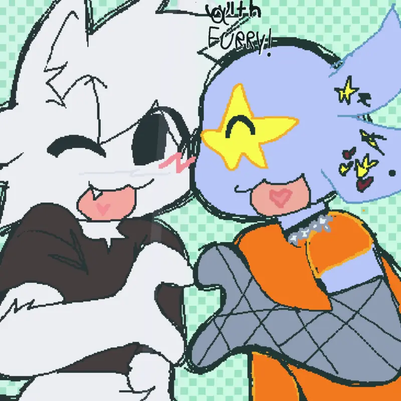 Game by @Red_heart_neon