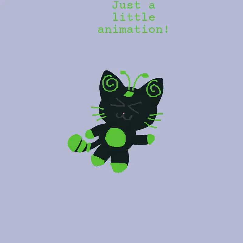 Game by @Aiyash_918132alt