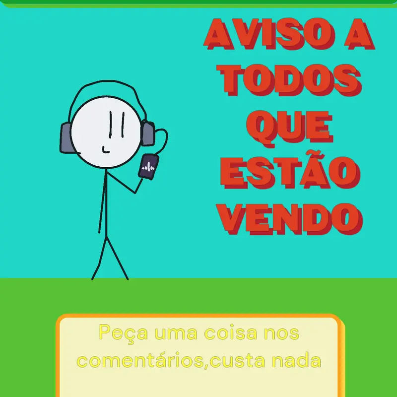 Game by @gameralfa