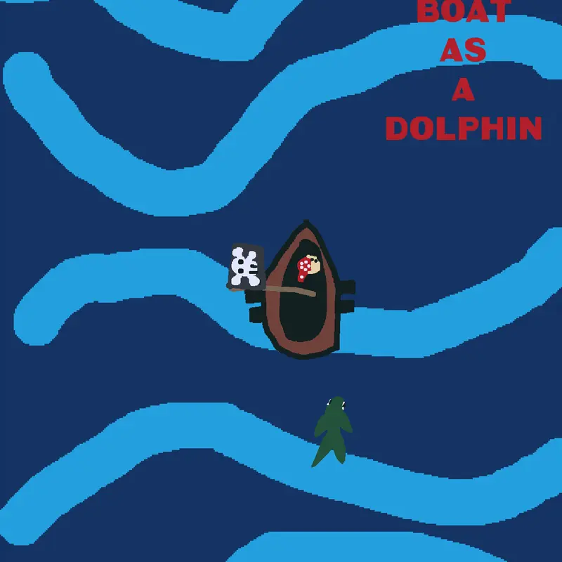 Game by @Zlam