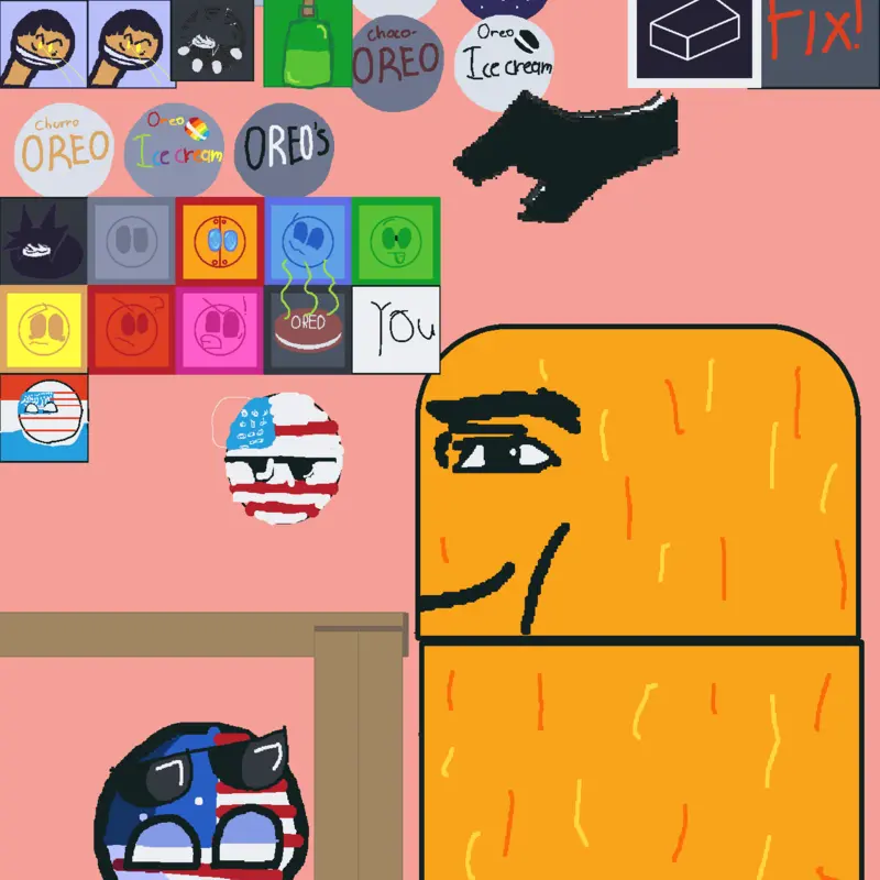 Game by @oliverwaktins637