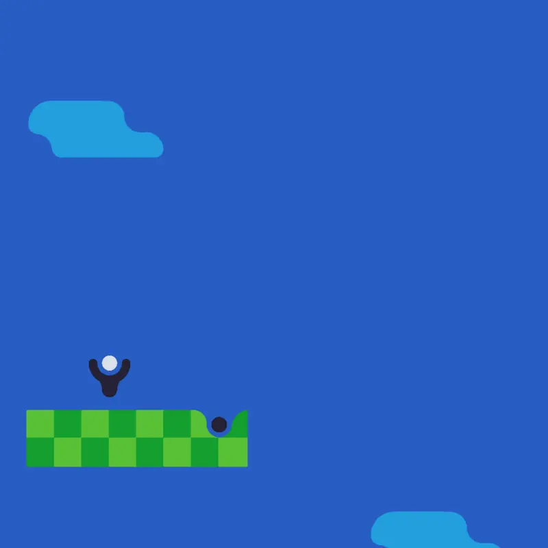 Game by @Face_Nics