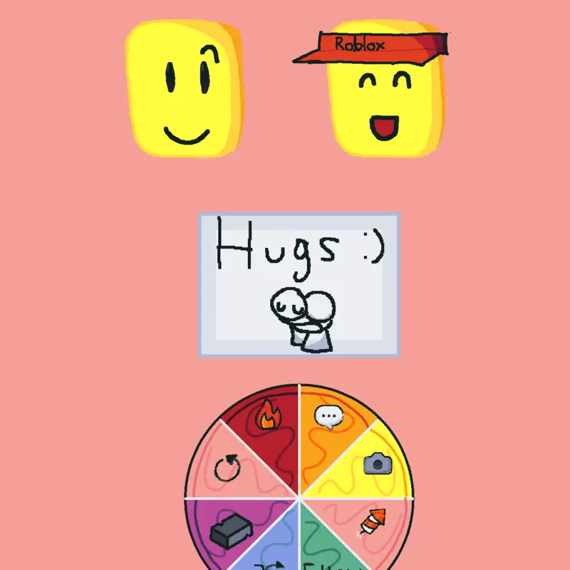 Game by @Toku_6