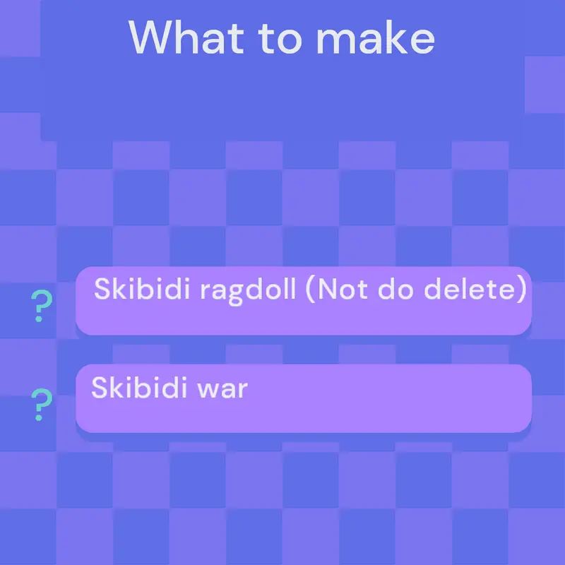 Game by @guestok2