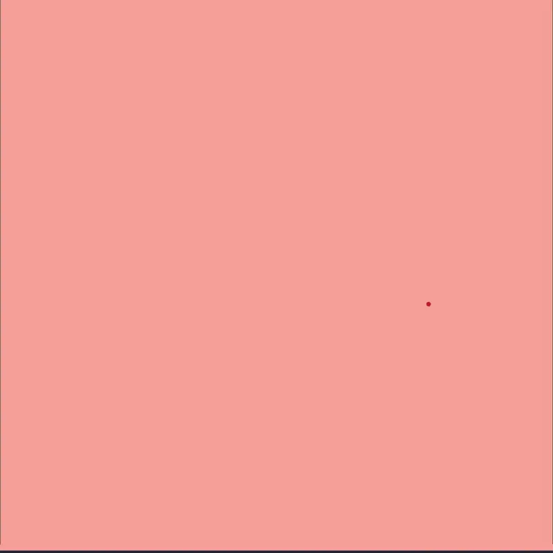 Game by @RBJO_dev