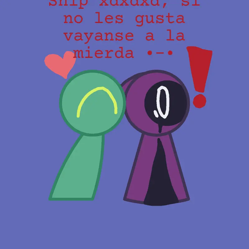 Game by @Oxv3l