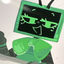 Vee_2025 avatar
