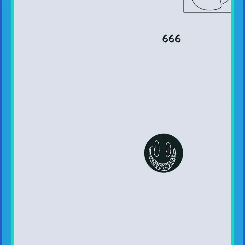 Game by @faiz01