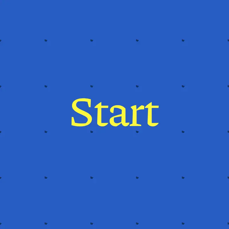 Game by @darkmatter-games