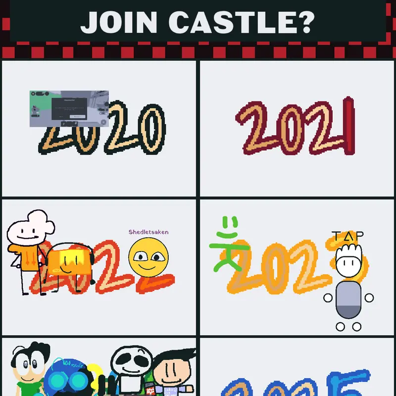 Game by @noob_star9133