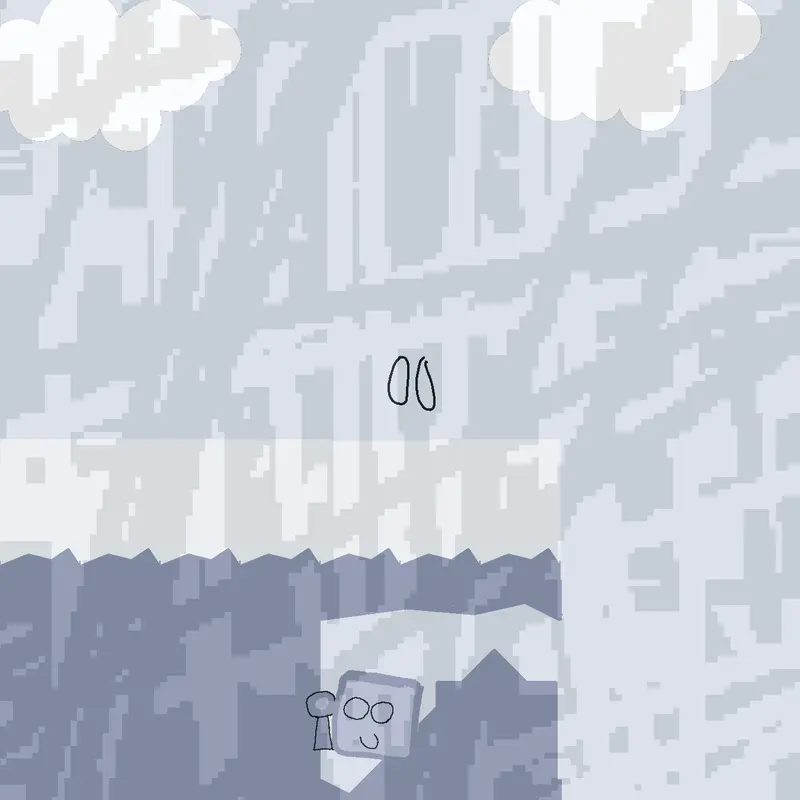 Game by @CryGuy
