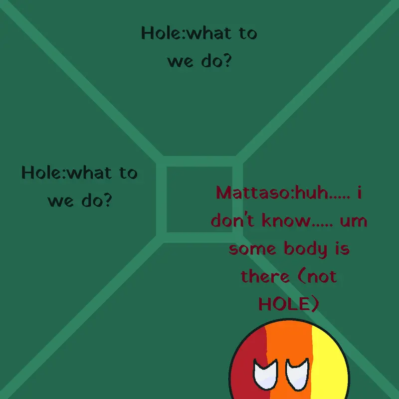 Game by @matasso-lorex55