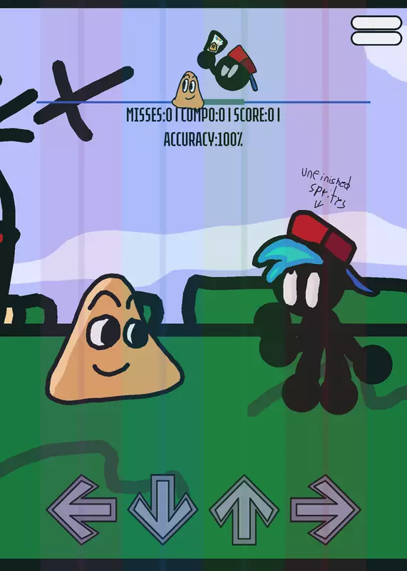 Game by @grimace3008