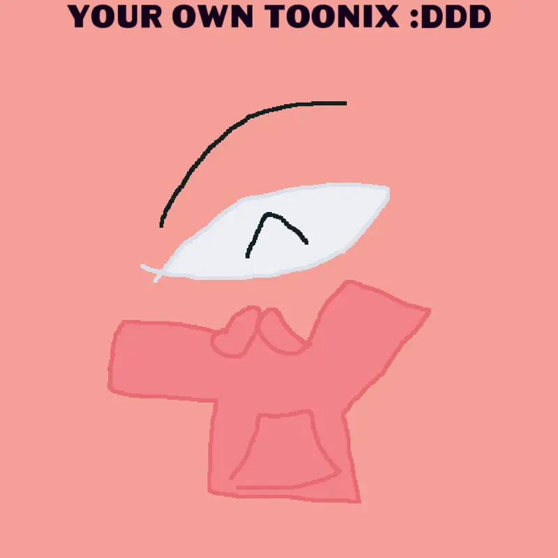 Game by @the_masked_puppet