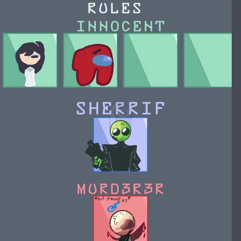 Game by @_Milkaxolotl_