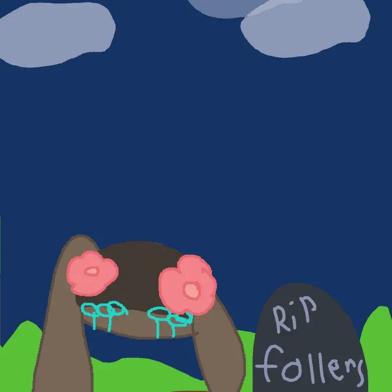 Game by @LEMON_1324