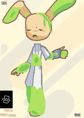 snapshot