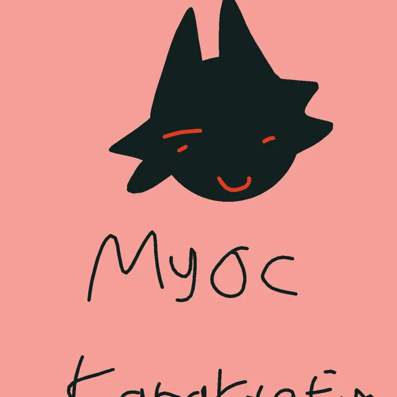Game by @yigido54