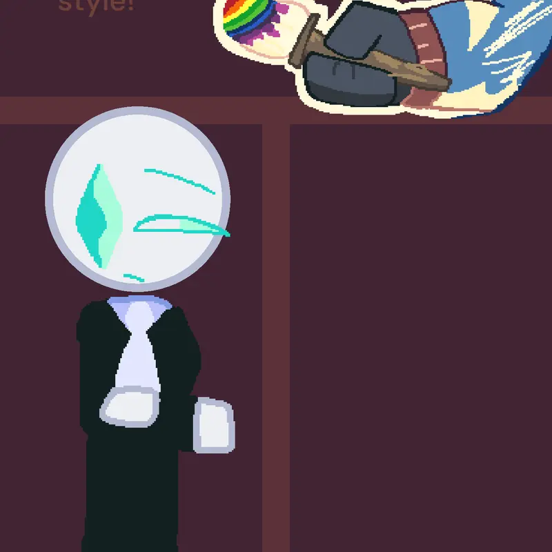 Game by @Liam-monster