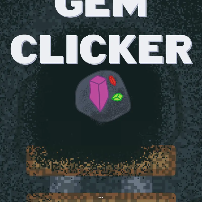 Game by @CravPlayz